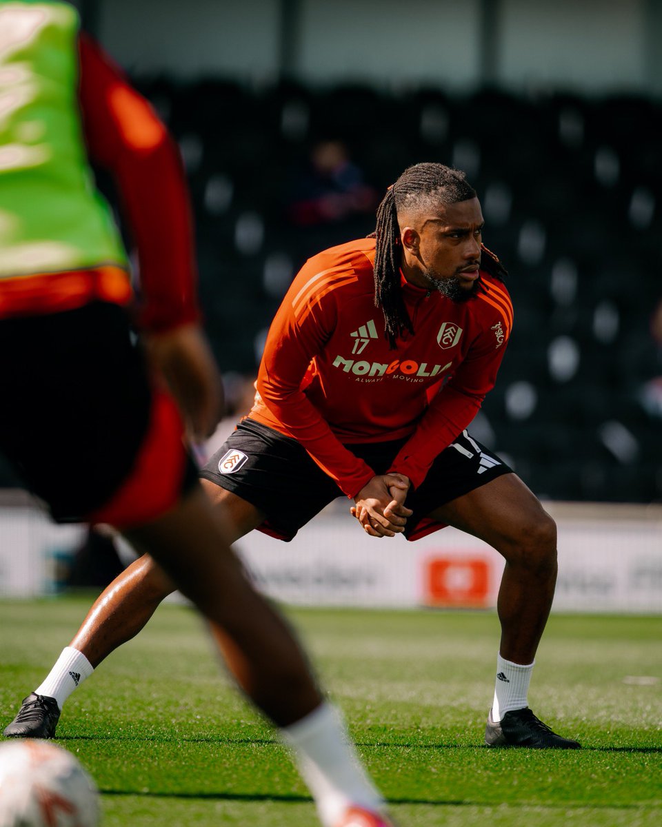 alexiwobi's tweet image. Gutted… Appreciate The Support.