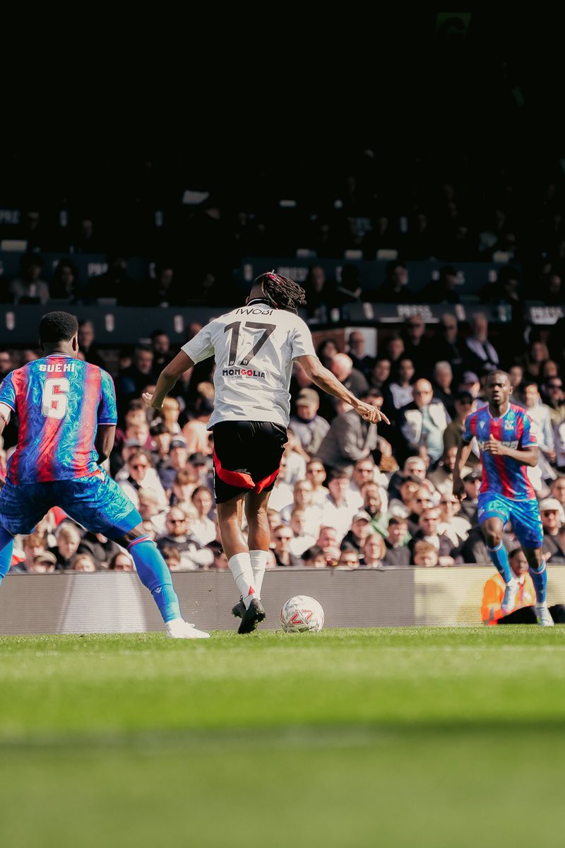 alexiwobi's tweet image. Gutted… Appreciate The Support.