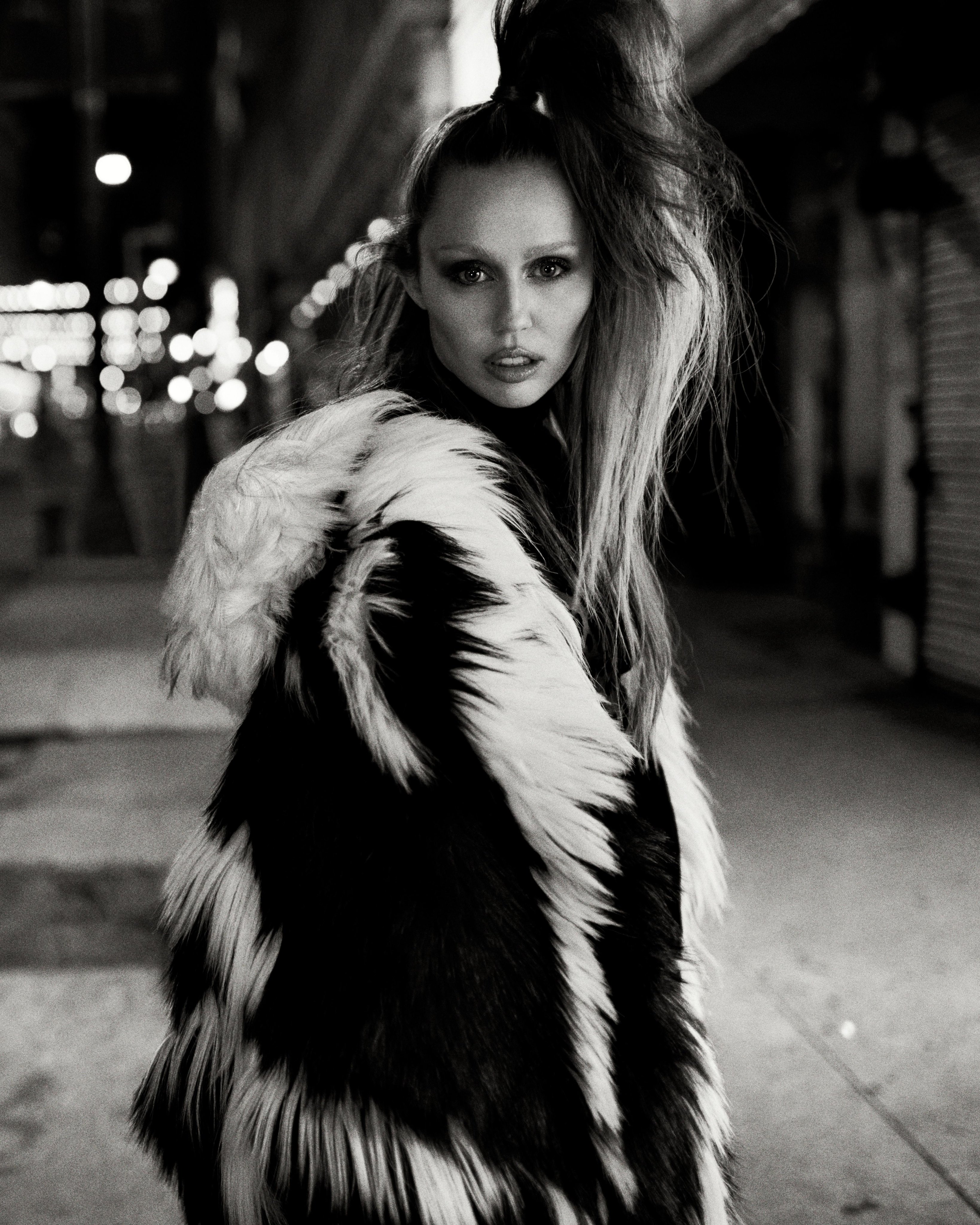 MUGLER on X: MUGLER on X: