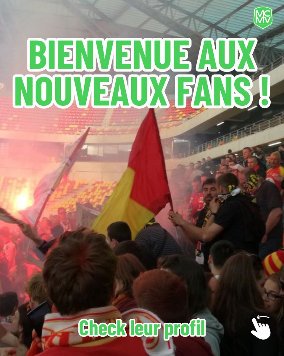 MonClubMaVille App tweet media