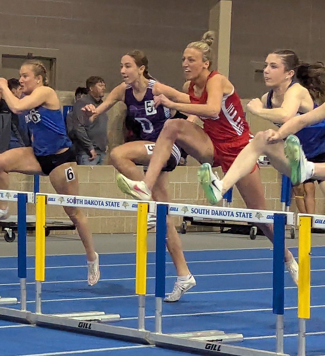 MOCFVT&F tweet media