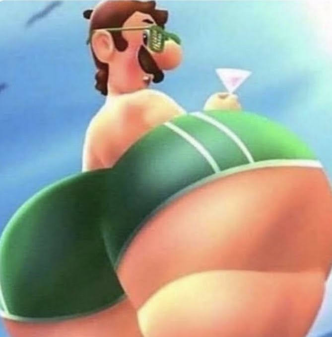 griffdivaa's tweet photo. nossa eh tao bom ficar com a barriga sequinha né parece que os peitos são maiores https://t.co/dG2EwfxW2n