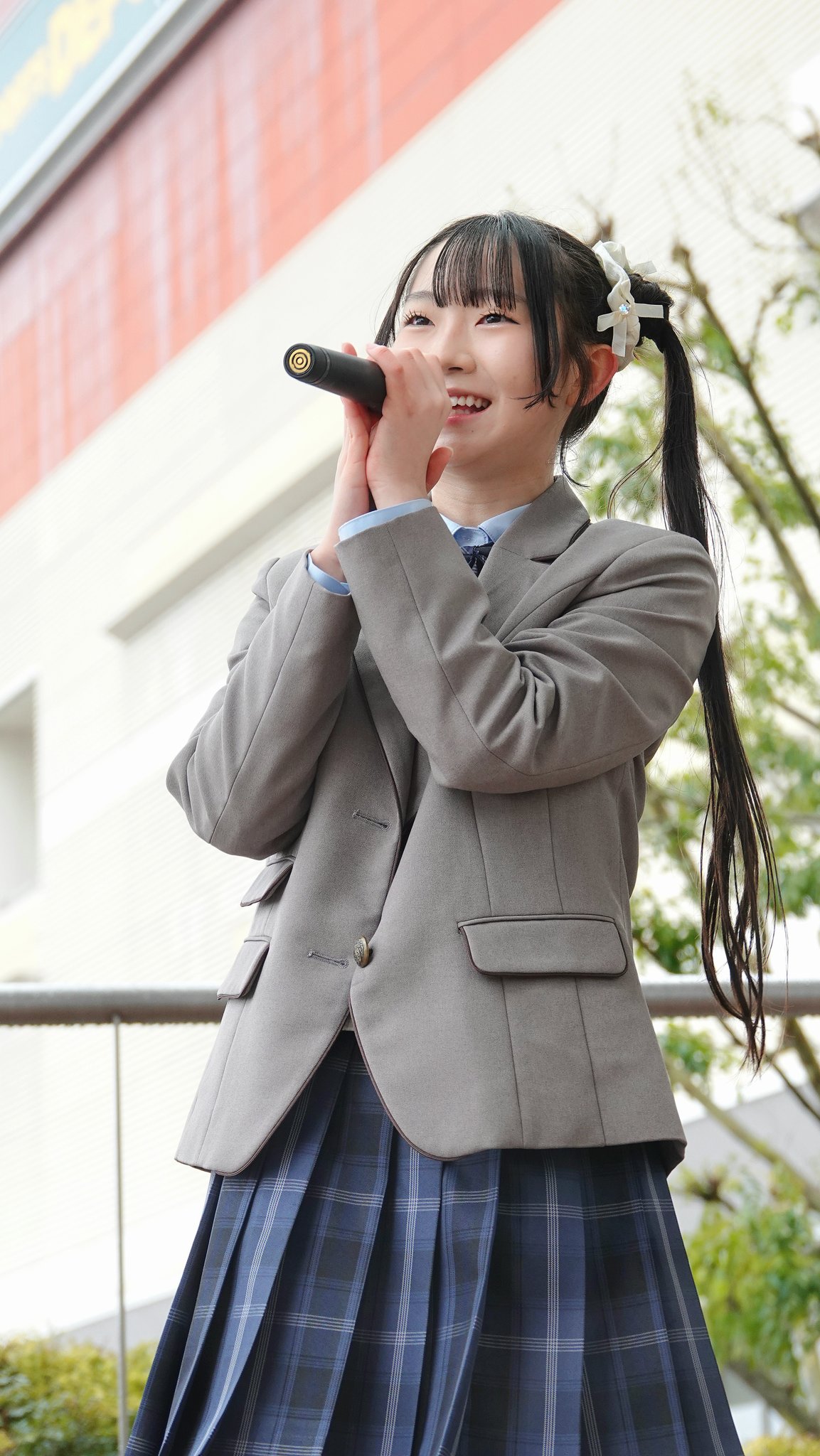 Daiちゃん on X: 