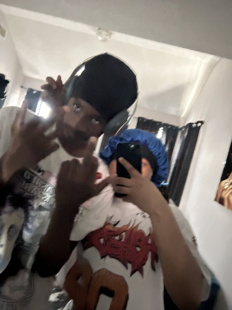lil t5 tweet media