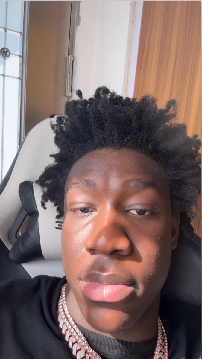 zerrydlegendary's tweet image. 