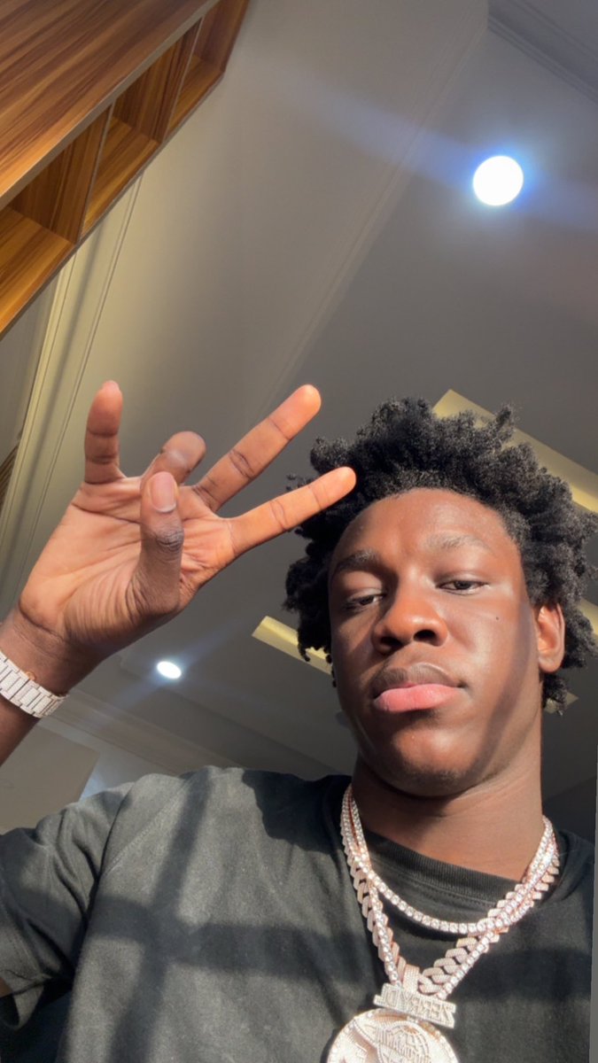 zerrydlegendary's tweet image. 