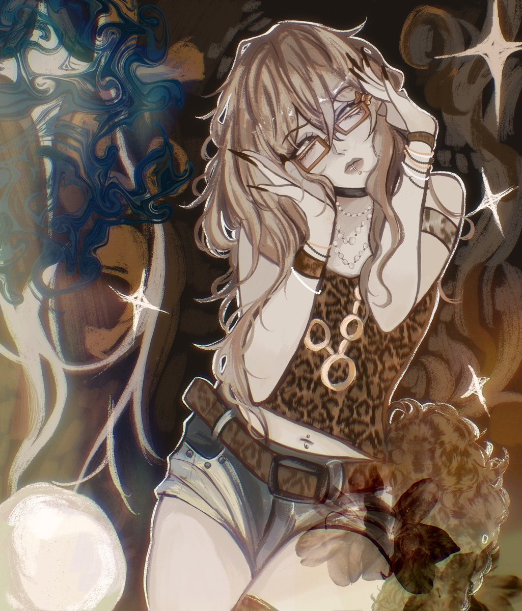 wife 🐆✨ #bsdtwt #chuuya