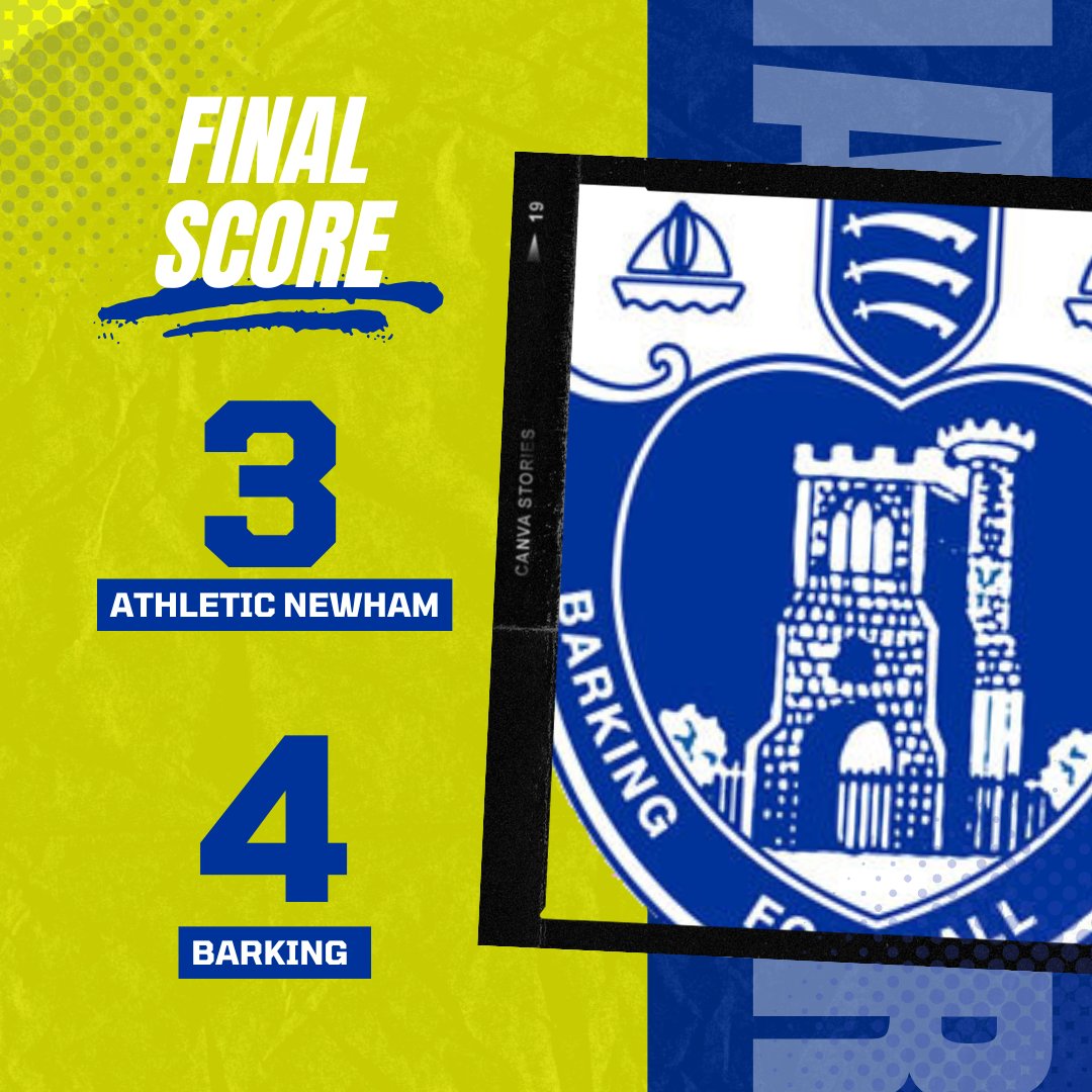 Bouncebackability ✅
Goals for Caleb Dennis, <a href="/s_edwards_1992/">sam edwards</a>, <a href="/SShaban10/">Sam Shaban</a> and <a href="/_teddystacey/">Teddy Stacey</a> ✅
Didn't concede a penalty ✅