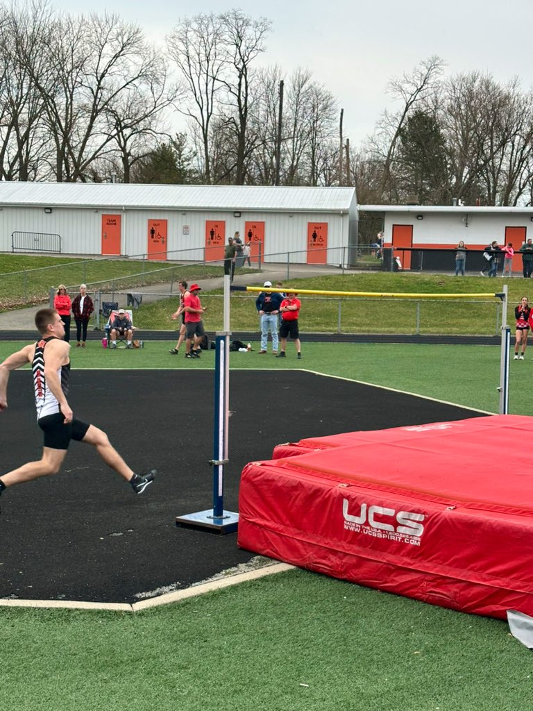 Wilmington Hurricane tweet media