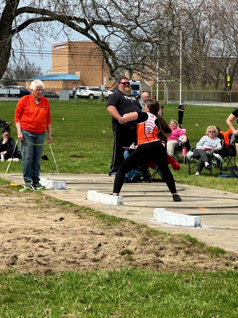 Wilmington Hurricane tweet media