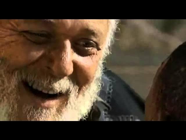 روح رجع الحشيش يا شيبه .. روح رجع الحشيش وهات زبادي 😂😂
#العيد_الاثنين #العيد