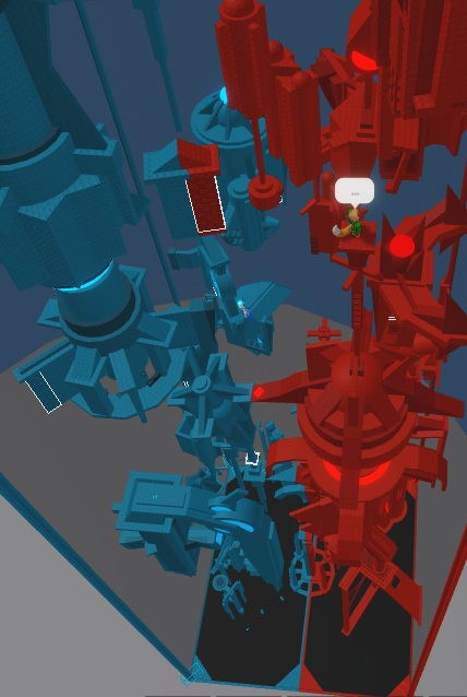 _constrainted's tweet image. 4x2 ToPZ

oh yeah btw did I mention im grinding topz now