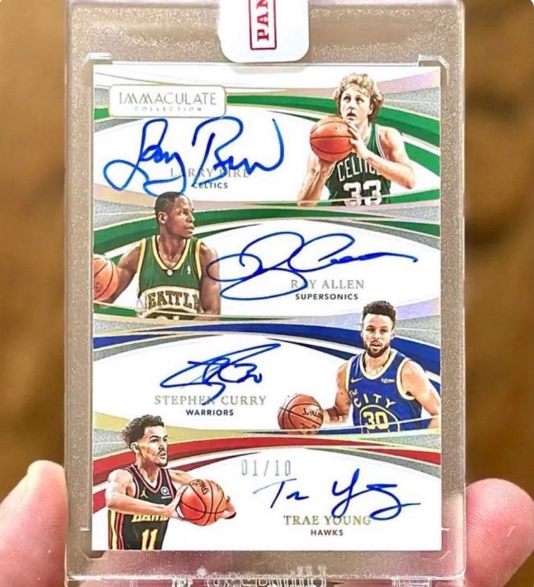 The Collectibles Guru tweet media