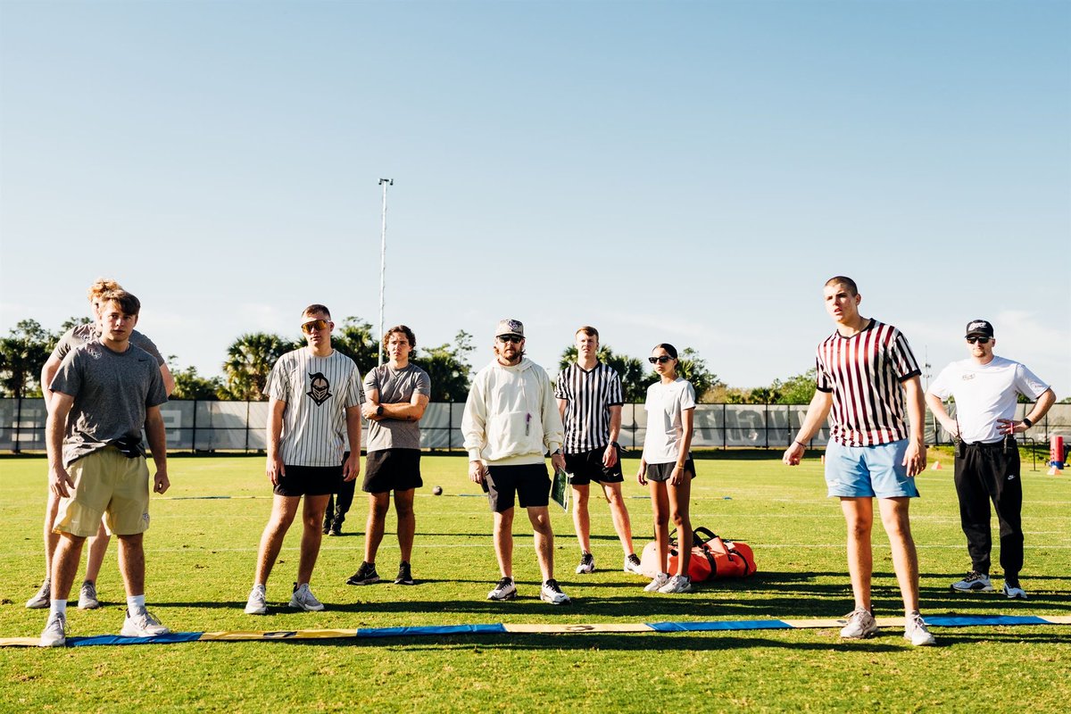 You and yours vs. Me and mine