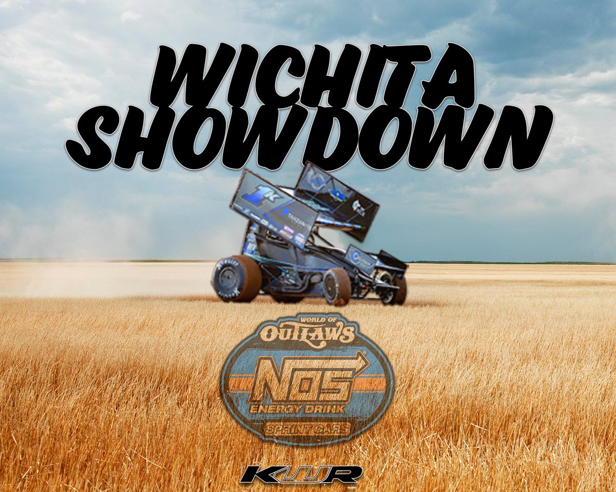 kelbywattracing's tweet image. Kelby returns for night ✌️ with the @WorldofOutlaws at @81_speedway

👀 @dirtvision 
⏱️ @MyRacePass 
👕 trackside or kelbywattracing.com 
📸 @DPC_media 
🎨 @Snappybee55