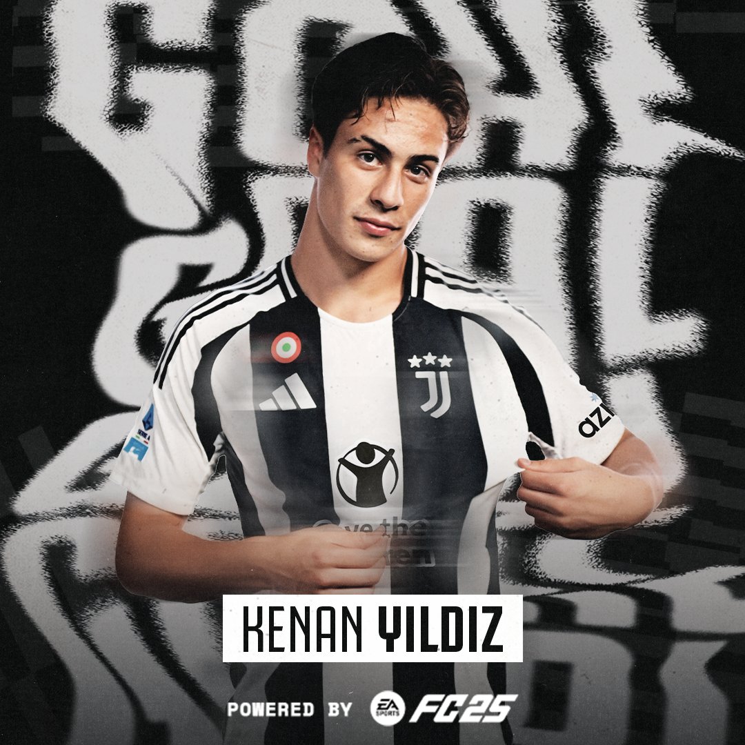 Social