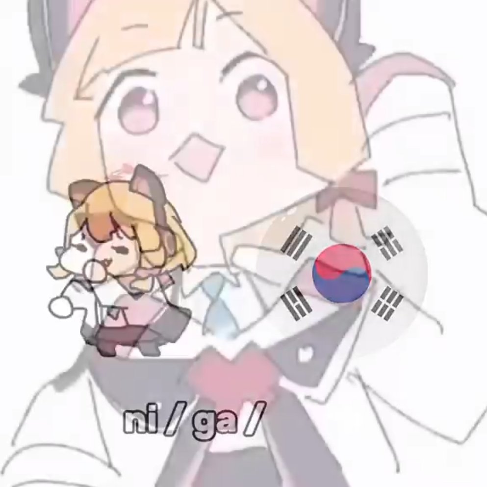 0xNotsu's tweet image. Price bad? Think differently

President Trump is giving us generational entry!

#PositiveMind
#ParadigmShift