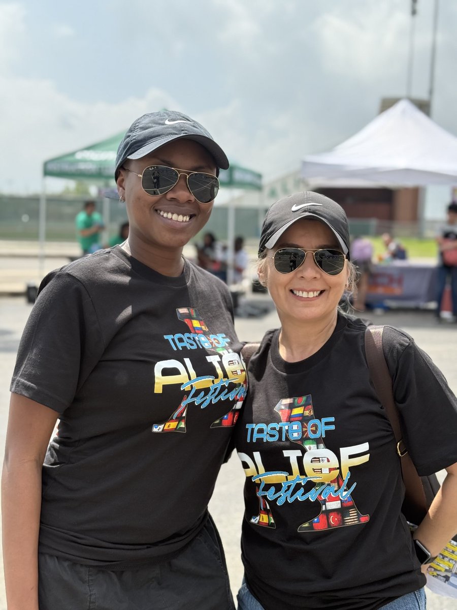 ⁦<a href="/ALIEFREESFACE/">REES FAMILY CENTER</a>⁩ ⁦<a href="/Alief_Fame/">Alief FACE</a>⁩ ⁦<a href="/ajbushelem/">Bush Elementary</a>⁩  Taste of Alief!!!