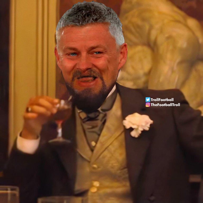 Solskjaer's Beşiktaş becomes the first club to beat Galatasaray in the league this season.