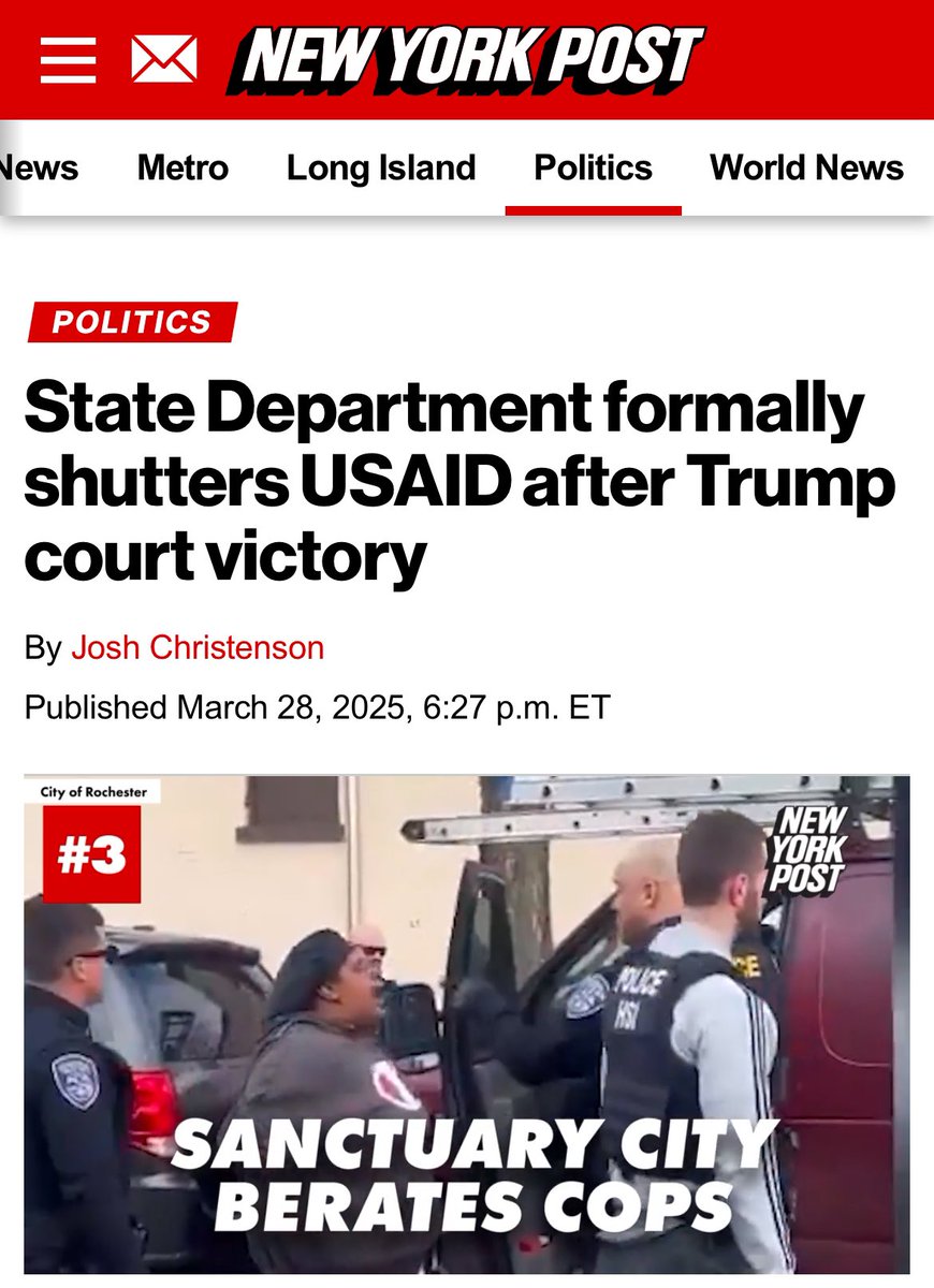 🎗️(((SIMON WEINBERG))) tweet media