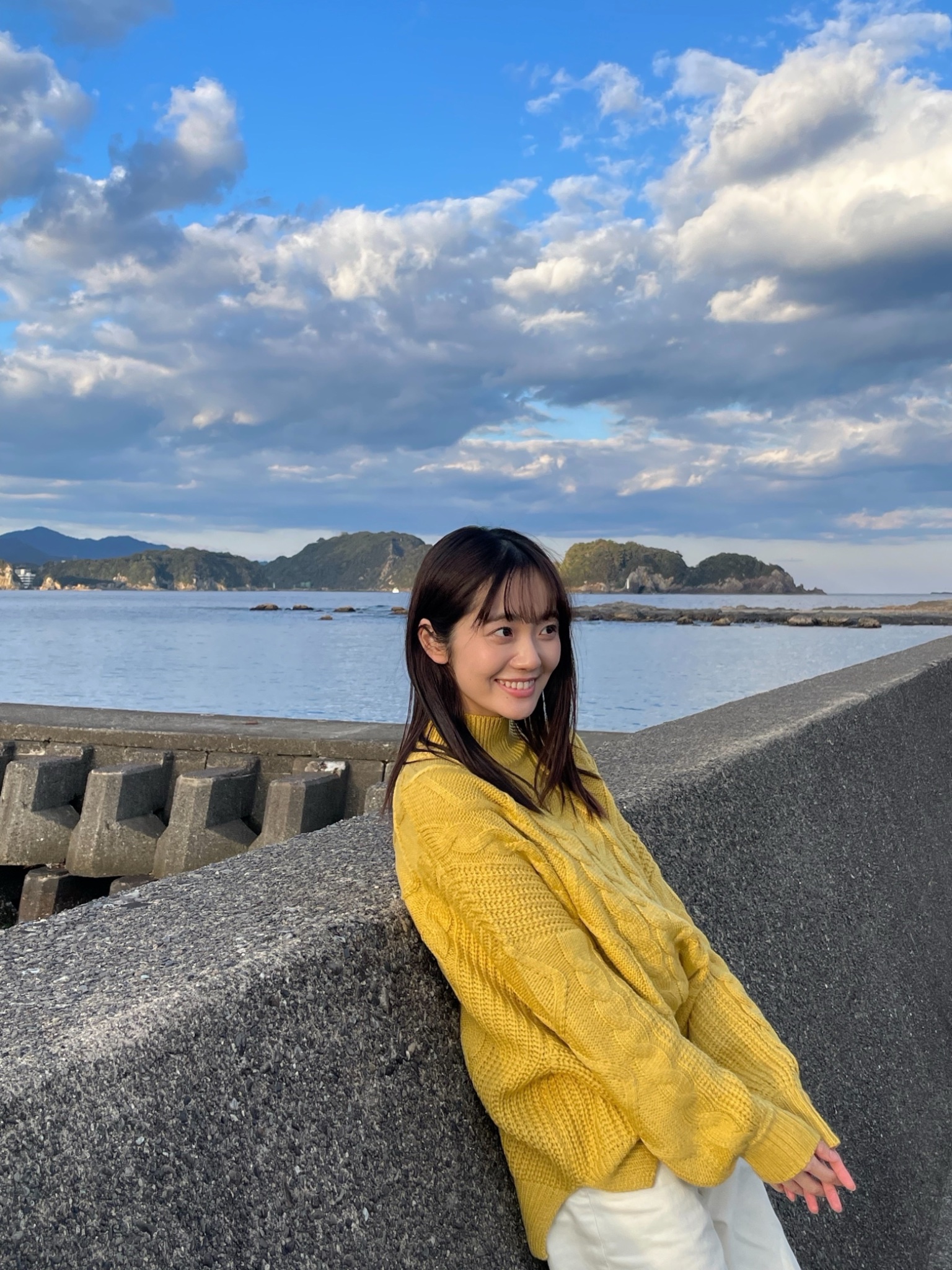 ゆきかさま エアコミケ3先行発売「水城ゆきかぜドラマCD」対魔忍ユキカゼ