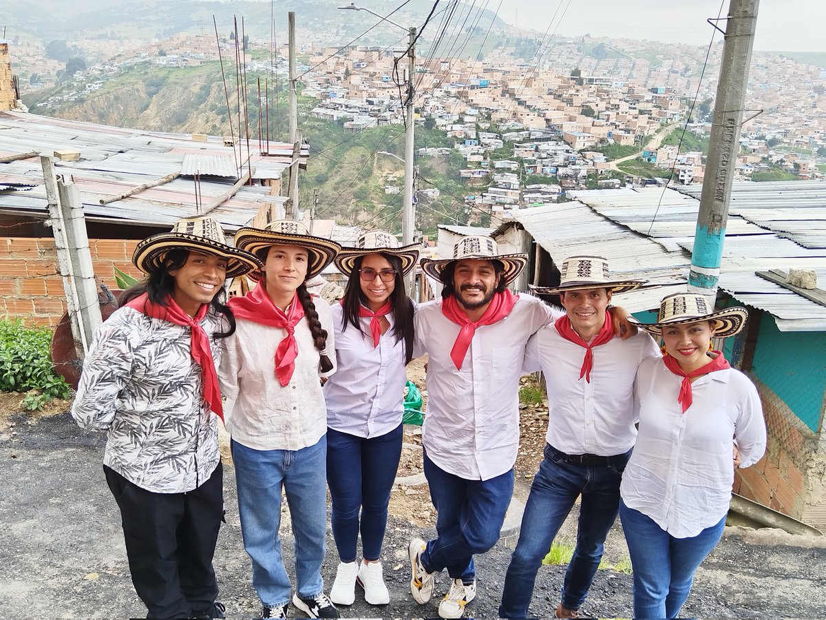 #gaita #tamboralegre #clasesdegaita #clasesdetambor #tallerdepercusion #clasesdepercusion #percusiondecosta #tallerdegaita #clasesdegaita #gaitahembra #gaitahembracolombiana #gaiteros