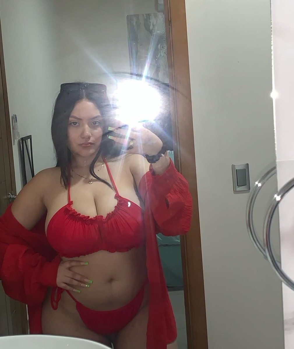 İyi bayramlar 💋🍬