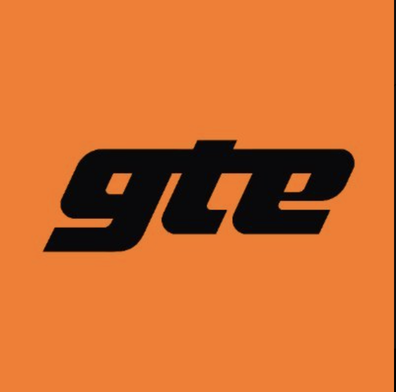 Celebrating Week 1 of <a href="/megaeth/"></a> #Testnet!

Power clicking on <a href="/megaeth/"></a> #Testnet with the help of <a href="/GTE_XYZ/">GTE</a>!

GTE is the world's fastest decentralized trading venue. Backed by top institutions, market makers, and you.

How can <a href="/GTE_XYZ/">GTE</a> helps you to power click