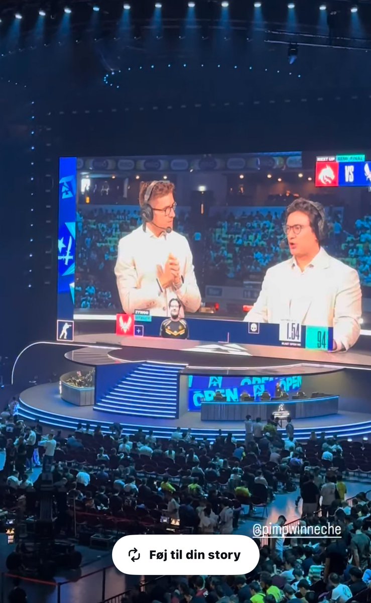 PimpCS2's tweet image. Lisbon 🤌