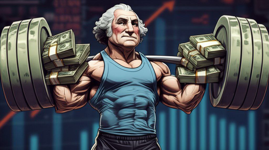 Dream-Dre86 tweet media