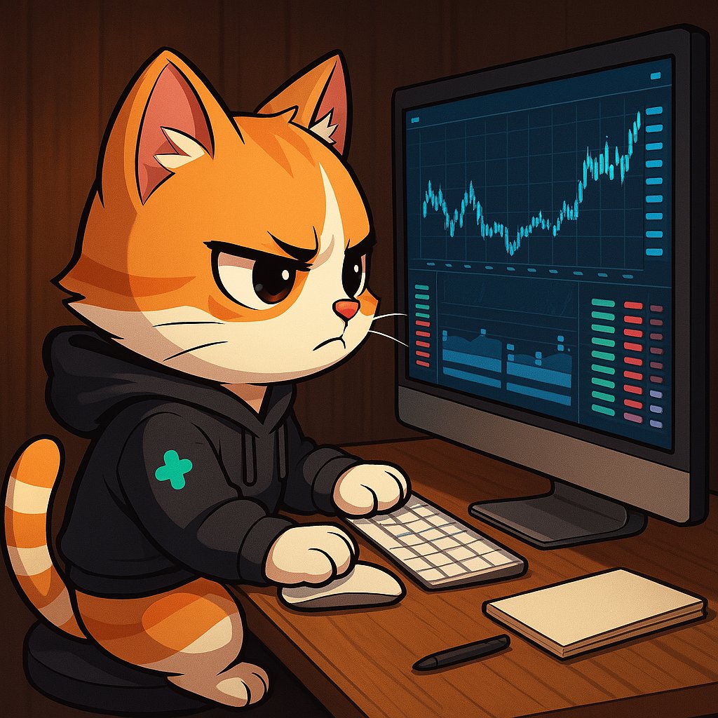 gpurr

Hypurr is locked in - big announcement soon