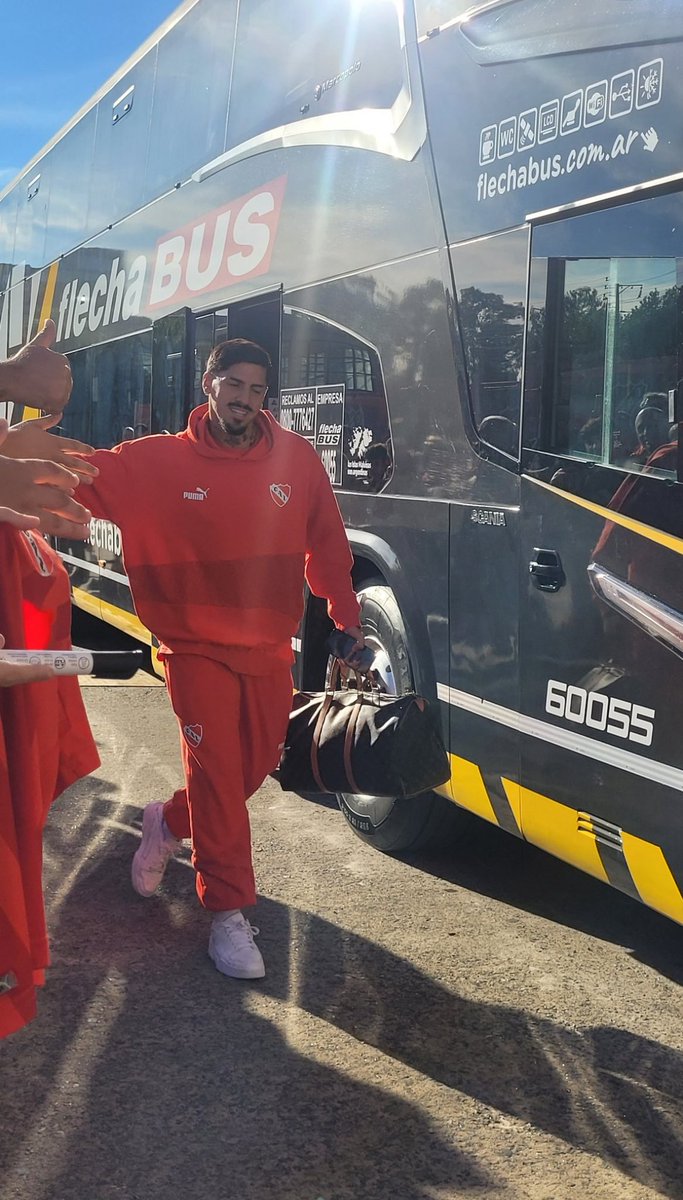 PUFFF LO QUE ES ESE CONJUNTO