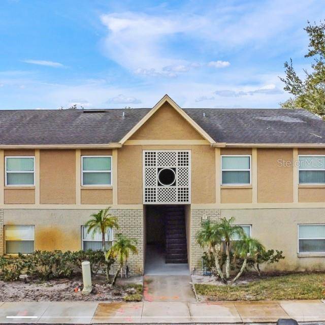 meetramy's tweet photo. 2424 BARLEY CLUB CT #8, Orlando, FL 32837 just hit the market!
Take a look at this awesome space: https://t.co/bNqVuEDGOp https://t.co/jPwnsqQzup