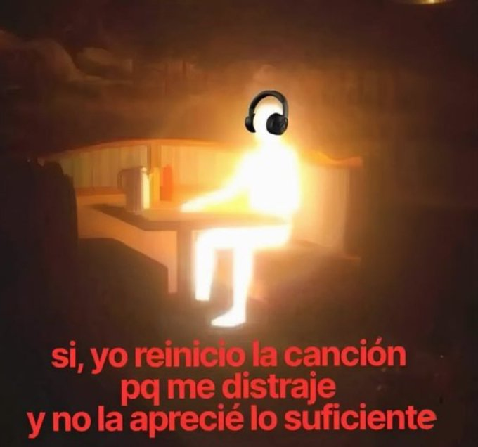 itsD3lay🐧 (@itsd3lay) on Twitter photo 