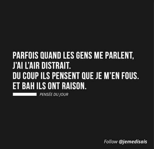 The Joconde 🐦 (@viedelajoconde) on Twitter photo 