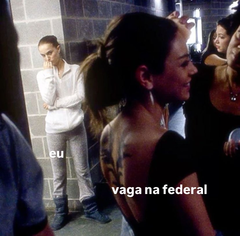 apenas