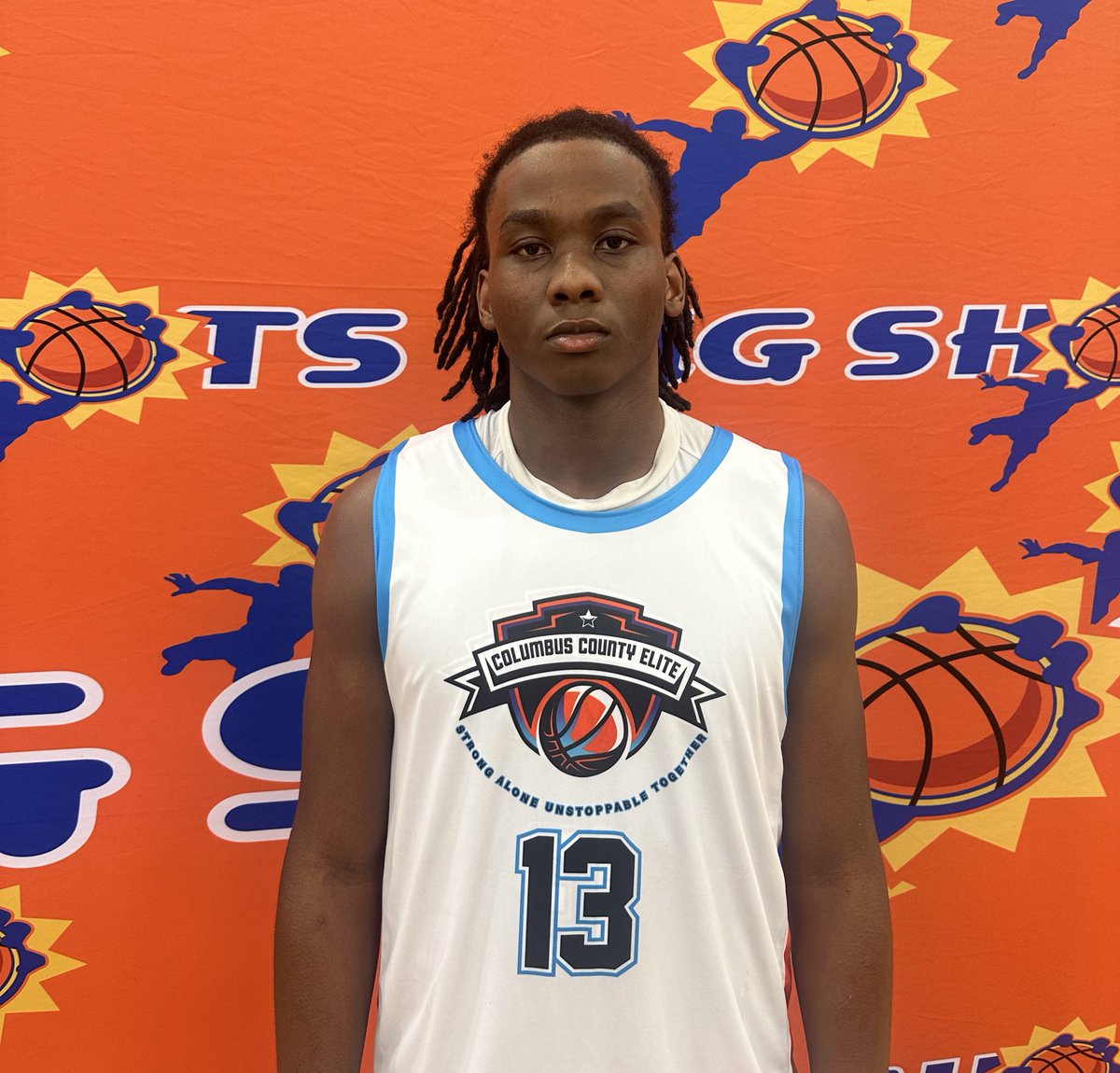 #BIGSHOTS #NCTipOff

16U

Maf Elite- 63 
#10 Gui Wilkins- 25
#2 Caiden Rowland- 20
#4 Derryck Nzoungou- 14

Columbus County Elite- 61
#13 Keyshawn Kemp- 16 
#2 Kevon Stackhouse- 15

<a href="/BigShotsGlobal/">BIG SH🏀TS</a>