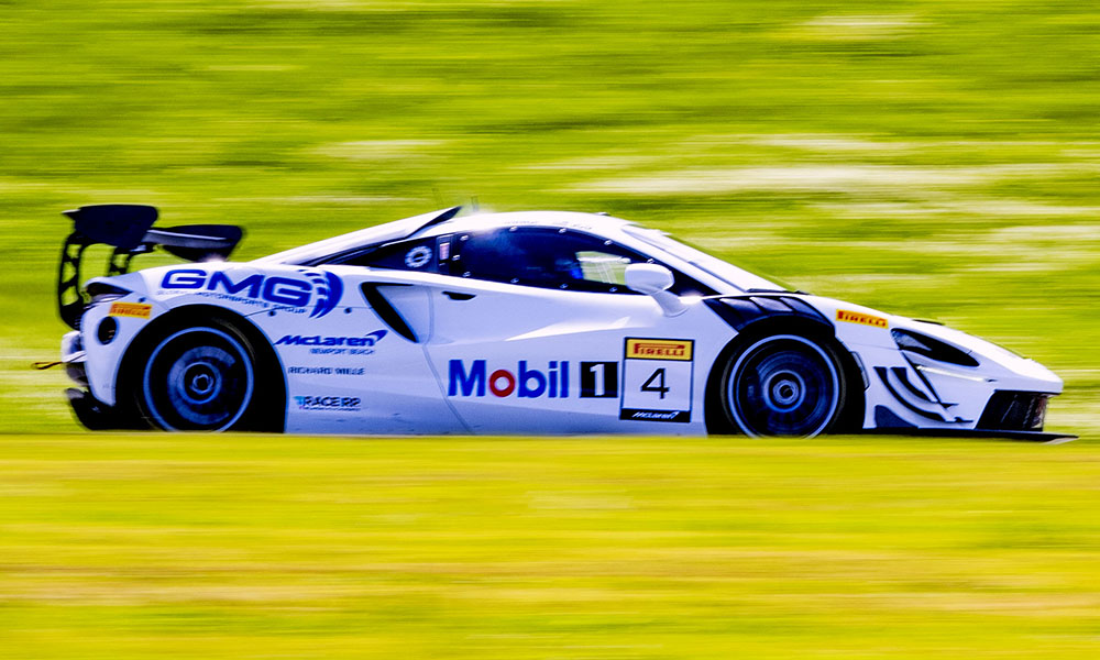 sportscar365's tweet image. 🥇 FIRST WINNERS: John Capestro-Dubets and Andrew Chinnici converted pole position into an inaugural @McLarenAuto Trophy America victory at @RaceSonoma for GMG Racing.

➡️ sportscar365.com/sro/mclaren-tr… #GTSonoma #McLarenTrophy