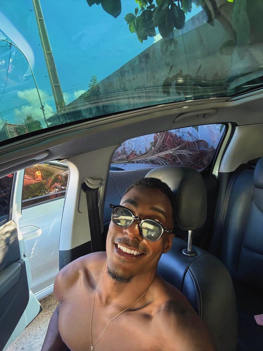 sou eu negro lindo tweet media