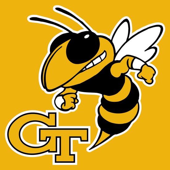 After a great visit and conversation with <a href="/Coach_KPope/">Kyle Pope</a> Im blessed to receive an offer from <a href="/GeorgiaTechFB/">Georgia Tech Football</a> !!!! #stingem🐝 <a href="/CoachBrentKeyGT/">Coach Brent Key</a> <a href="/Coach_KPope/">Kyle Pope</a>
<a href="/Coach_Gideon/">Blake Gideon</a> <a href="/CoachHJSimpson/">Jess Simpson</a> <a href="/corypeoples/">Coach Peoples</a> <a href="/darius_eubanks/">Coach Banks</a>
<a href="/CoachTimSalem/">Tim Salem</a> <a href="/CyFallsFB/">CyFalls Football</a>

<a href="/PrepRedzoneTX/">Prep Redzone Texas</a> <a href="/vypehouston/">VYPE Houston</a> 
<a href="/dctf/">Dave Campbell's — TexasFootball.com</a>