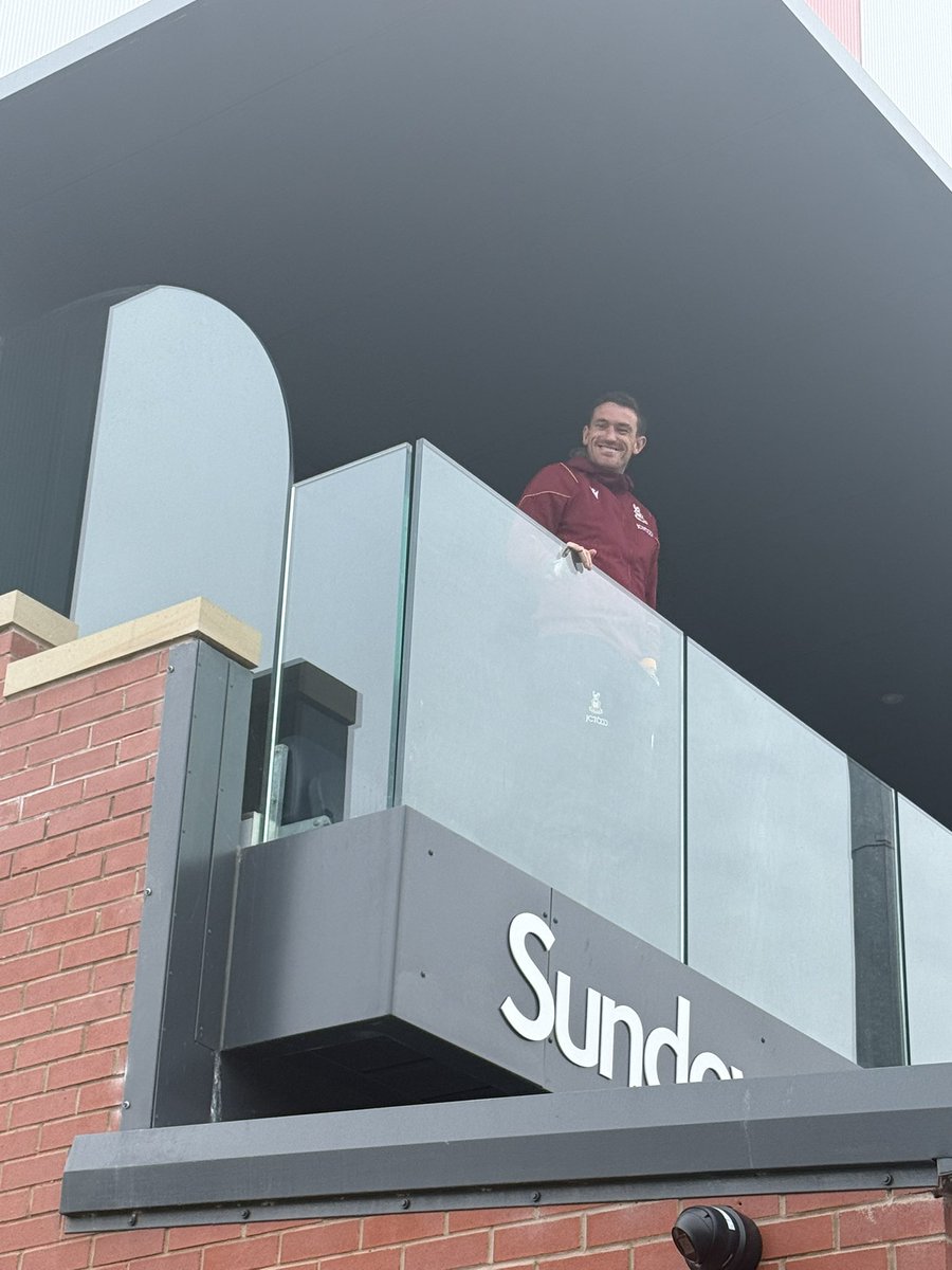 agreen1911's tweet image. We miss you Cookie. Watching from the posh stand today 🙌#bcafc