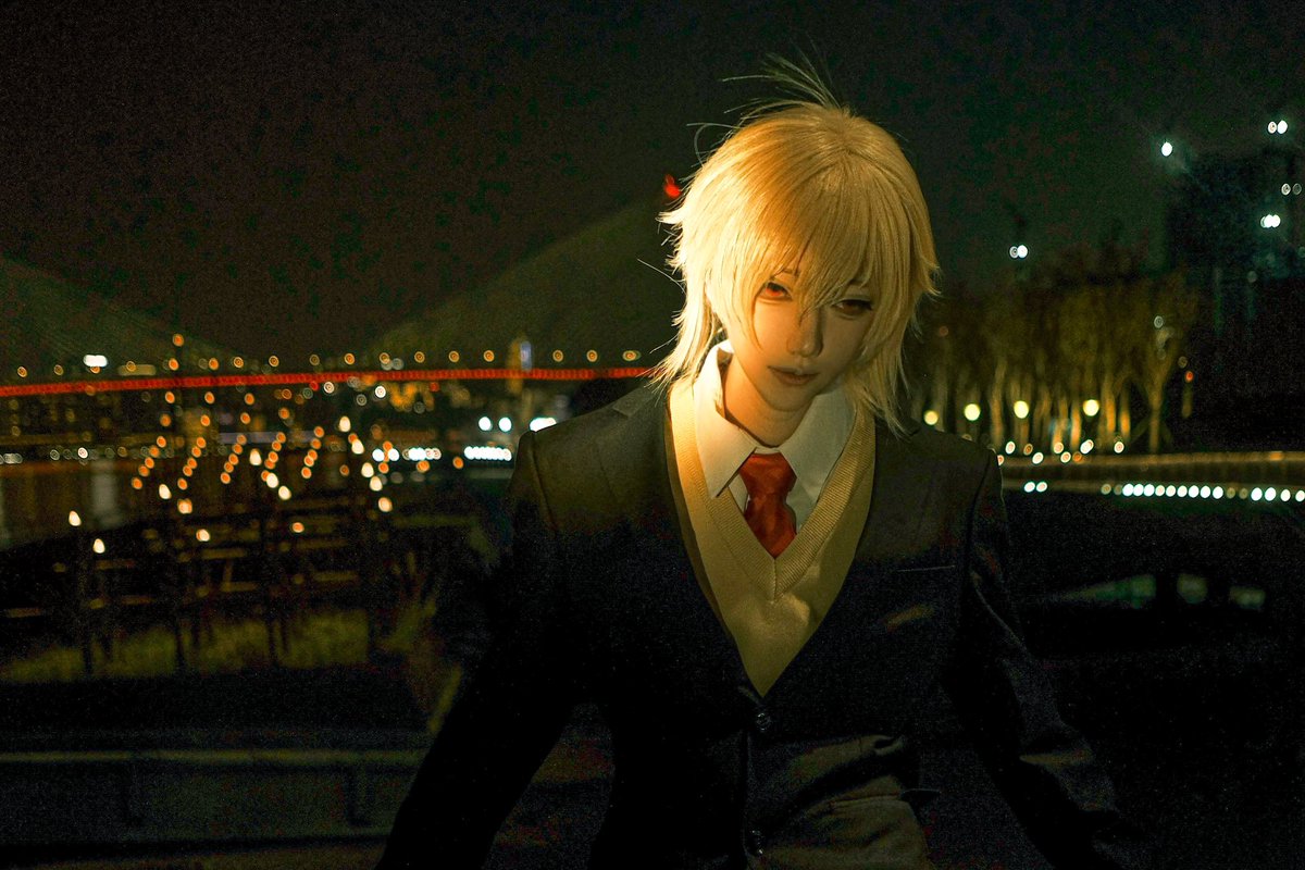 BFQY1103's tweet image. 