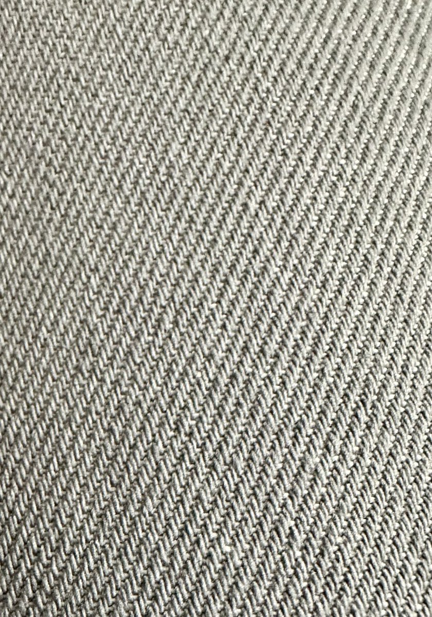 Diolch Elin and all <a href="/hiutdenim/">Hiut Denim Co</a>
