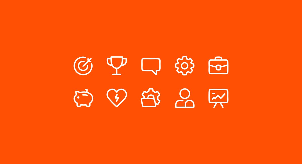 zazzygfx's tweet photo. assets generated using ideogram

prompts in the alt https://t.co/wfCFI22Ftl