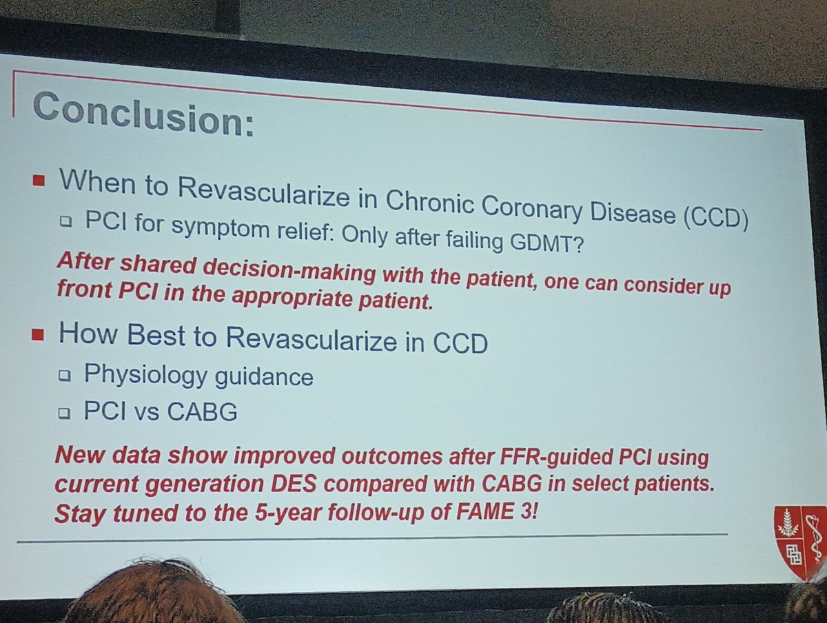 Prasanti 'Alekhya' Kotta, MB BChir tweet media