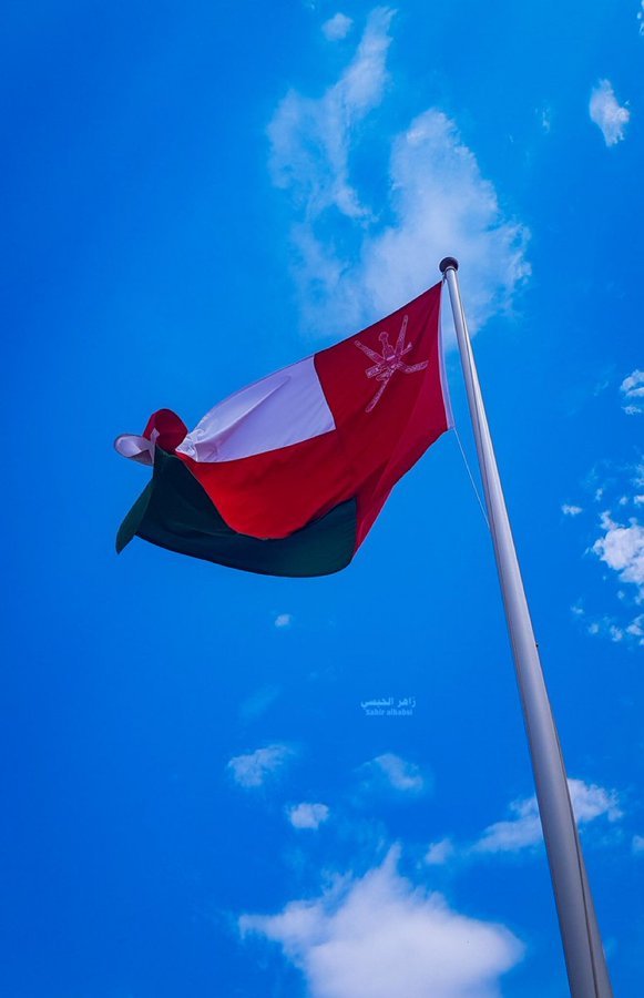 ماذا استفادت شعوب المنطقة من المظاهرات والاعتصامات  غير خراب الأوطان والتقسيم وتدمير المقدرات والممتلكات 
والتشريد والتجويع والفوضى والظروف المعيشية القاسية الصعبة وزيادة التوترات الأجتماعية وفتح المجال للتدخلات الخارجية..
وفقدان هيبة الدولة وقوانينها 
لتتحكم فيهم العصابات