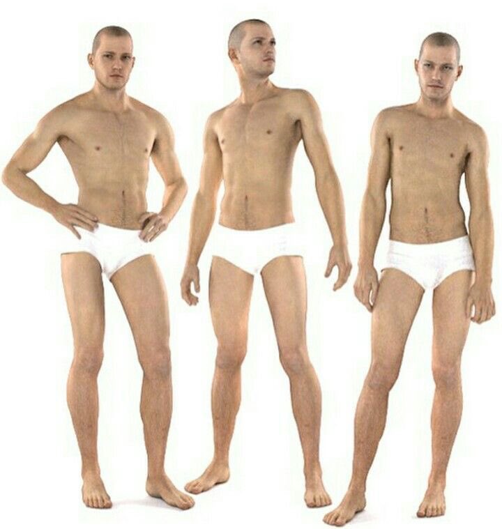 me: oh I wonder what pose I’ll draw my oc in today 

The reliable standing pose: