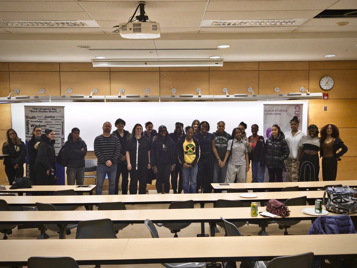 Wexford Collegiate School for the Arts (@wexfordcsa) on Twitter photo Yesterday, <a href="/wexfordcsa/">Wexford Collegiate School for the Arts</a> Black Student Alliance (BSA) students visited Dr. Reeceâs SOC 507 class. This is evidence of the learning impact when schools work in partnership with parents/guardians/caregivers. <a href="/NeethanShan/">Neethan Shan</a> <a href="/SaraGogani/">Sara Gogani</a> <a href="/nandanee_sawh/">Nandanee Sawh</a> <a href="/RenaCesare/">Rena DeCesare</a> Yesterday, <a href="/wexfordcsa/">Wexford Collegiate School for the Arts</a> Black Student Alliance (BSA) students visited Dr. Reeceâs SOC 507 class. This is evidence of the learning impact when schools work in partnership with parents/guardians/caregivers. <a href="/NeethanShan/">Neethan Shan</a> <a href="/SaraGogani/">Sara Gogani</a> <a href="/nandanee_sawh/">Nandanee Sawh</a> <a href="/RenaCesare/">Rena DeCesare</a>