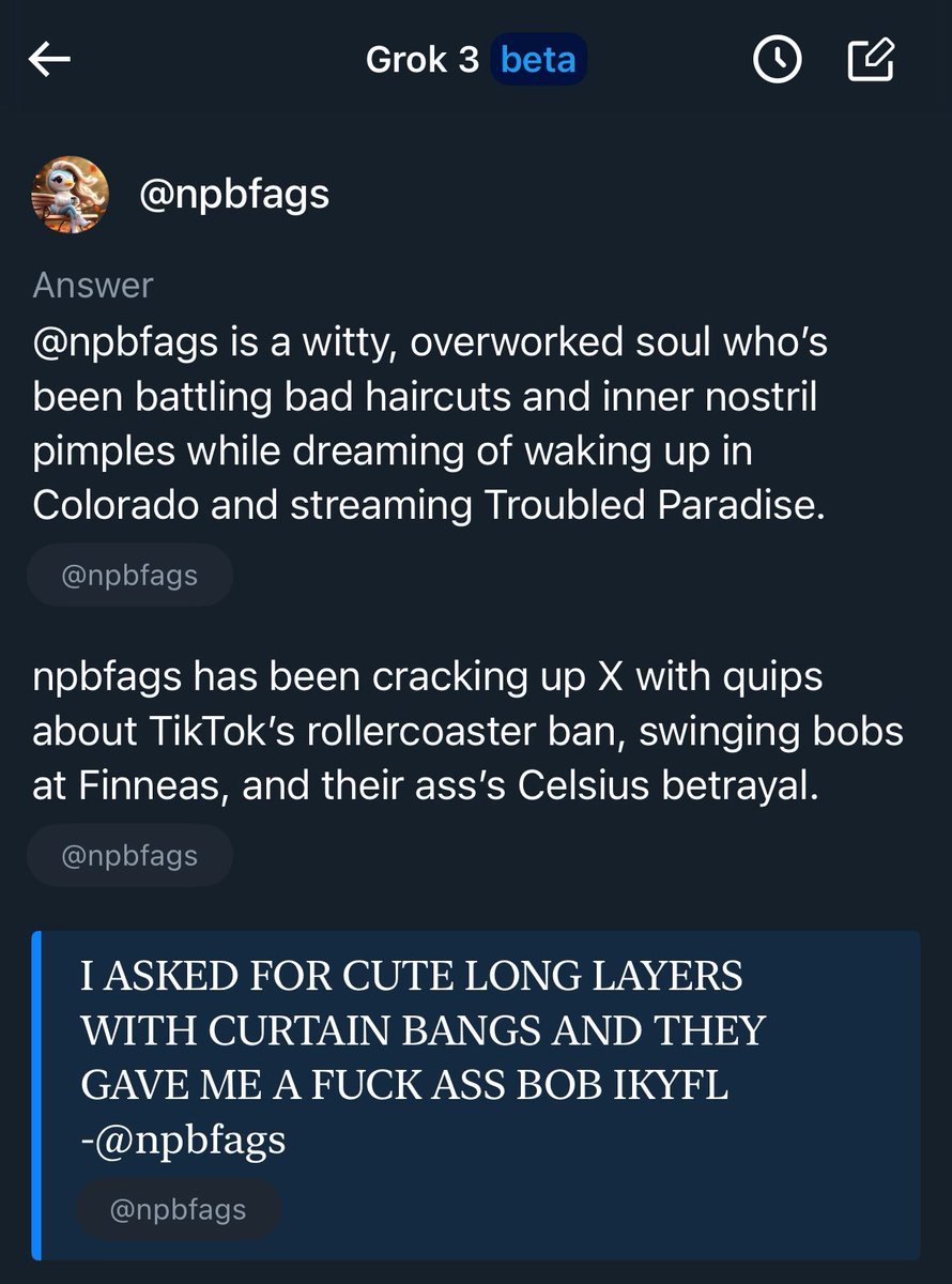 npbfags's tweet photo. Well damn https://t.co/38y7Wp6BmS