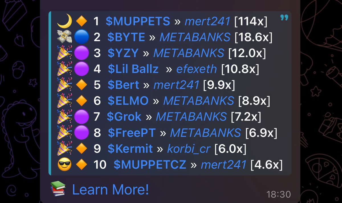 stalkXbot's tweet photo. Markets red 🔴
But it’s been a printing day in the Stalkx trenches 🟢

Big thanks to @bankykollington and Mert for making the whole group print today
dropping bangers consistently and keeping the fire alive. https://t.co/ok7k5xZSa9